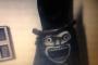 Gruseliger neuer Trailer zu Horrorfilm The Babadook Gruseliger neuer Trailer zu Horrorfilm The Babadook