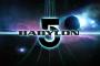 Babylon 5: Zum 30. Geburtstag wird die Science-Fiction-Serie auf Blu-ray veröffentlicht Babylon 5: Zum 30. Geburtstag wird die Science-Fiction-Serie auf Blu-ray veröffentlicht