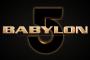Babylon 5: J. Michael Straczynski kündigt Animationsfilm zur Serie an