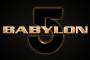 Babylon 5: The Road Home - Details zur Story & Cast des Animationsfilm enthüllt Babylon 5: The Road Home - Details zur Story & Cast des Animationsfilm enthüllt