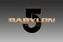 Babylon 5: The Road Home - Erster Trailer zum Animationsfilm