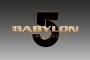 Babylon 5: The Road Home - Erster Trailer zum Animationsfilm Babylon 5: The Road Home - Erster Trailer zum Animationsfilm