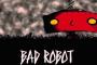 J. J. Abrams Bad Robot gründet ein Videospiel-Unternehmen