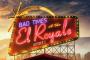 Bad Times at the El Royale: Zweiter Trailer zum Thriller von Drew Goddard