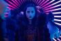 From the World of John Wick: Ballerina - Neues Featurette online