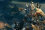 Blizzard: Weitere Stellenausschreibungen für unangekündigtes Diablo-Projekt