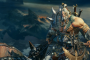 Diablo 4: Blizzard verspricht mehrere Ankündigungen aus dem Franchise für 2019 