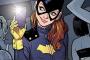 Batgirl: Erstes Foto zeugt Leslie Grace im Kostüm der Heldin