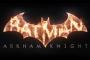 Arkham Knight