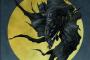 Batman Ninja: Erster Trailer zum Batman-Anime Batman Ninja: Erster Trailer zum Batman-Anime