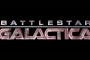 Battlestar Galactica: Simon Kinberg soll den Kino-Reboot schreiben Battlestar Galactica: Simon Kinberg soll den Kino-Reboot schreiben