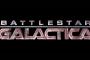 Battlestar Galactica soll als Kinofilm wiederbelebt werden