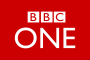 BBC
