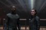 Beacon 23: Science-Fiction-Serie wird nach Staffel 2 von MGM+ abgesetzt