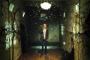 Before I Wake: Deutscher Trailer zum Gruselfilm