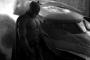 Batman: Richard Armitage sollte den Dunklen Ritter spielen Batman: Richard Armitage sollte den Dunklen Ritter spielen
