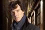 National Theatre Live streamt Frankenstein mit Benedict Cumberbatch & Jonny Lee Miller National Theatre Live streamt Frankenstein mit Benedict Cumberbatch & Jonny Lee Miller