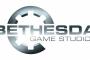 Bethesda kündigt ein neues Wolfenstein an - vielleicht