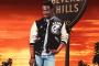 Beverly Hills Cop 4: Kevin Bacon in der Netflix-Fortsetzung Beverly Hills Cop 4: Kevin Bacon in der Netflix-Fortsetzung