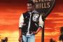 Beverly Hills Cop 4: Kevin Bacon in der Netflix-Fortsetzung