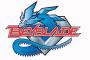 Beyblade: Jerry Bruckheimer soll die Filmadaption für Paramount produzieren