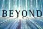 Beyond: Neue Sneak Peeks zur Fantasyserie