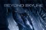Beyond Skyline: Neuer Trailer zum Science-Fiction-Film mit Frank Grillo Beyond Skyline: Neuer Trailer zum Science-Fiction-Film mit Frank Grillo