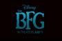 BFG: Der zweite Trailer zu Steven Spielbergs neuem Fantasy-Abenteuer