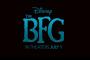 BFG: Der zweite Trailer zu Steven Spielbergs neuem Fantasy-Abenteuer BFG: Der zweite Trailer zu Steven Spielbergs neuem Fantasy-Abenteuer