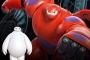 Big Hero 6 wird als Serie fortgesetzt Big Hero 6 wird als Serie fortgesetzt