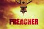 Preacher: Trailer zur 4. und letzten Staffel veröffentlicht