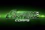 DC Universe: Vorstellung Green Lantern Corps + neue Szenen aus Batman v Superman