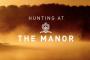 The Hunt: Weiterer Trailer zum Horror-Thriller