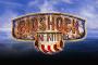 Drei Minuten aus Bioshock Infinite Burial At Sea Episode 2