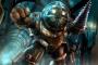 BioShock: Filmadaption für Netflix in Entwicklung