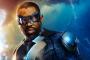Black Lightning: Arrowverse-Serie endet nach der 4. Staffel Black Lightning: Arrowverse-Serie endet nach der 4. Staffel
