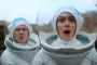 Black Mirror: Netflix veröffentlicht Trailer & Starttermin für Staffel 7 
