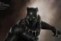Black Panther 2 & She-Hulk: Neue Darsteller für die Marvel-Projekte