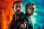 Blade Runner 2099: Amazon produziert Serien-Spin-off zu Blade Runner Blade Runner 2099: Amazon produziert Serien-Spin-off zu Blade Runner