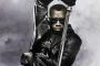 Blade, Ghost Rider &amp; Moon Knight: Weitere Marvel-Serien bei Netflix?
