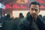Wolfman: Ryan Gosling spielt die Hauptrolle im Reboot 