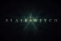 Blair Witch Project: Produktion der TV-Serie wird wahrscheinlicher Blair Witch Project: Produktion der TV-Serie wird wahrscheinlicher