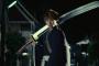 Bleach: Neuer Trailer zur japanischen Realverfilmung Bleach: Neuer Trailer zur japanischen Realverfilmung