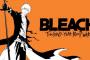 Bleach: Disney+ sichert sich Thousand-Year-Blood-War-Arc Bleach: Disney+ sichert sich Thousand-Year-Blood-War-Arc