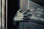 The Boogeyman: Weitere Geschichte von Stephen King wird verfilmt 