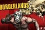 Borderlands: Dreharbeiten der Spieleverfilmung sind abgeschlossen