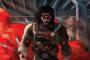 BRZRKR: Justin Lin inszeniert Keanu Reeves' Comic-Debüt