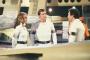 Buck Rogers: Legendary Entertainment sichert sich anscheinend Filmrechte an Klassikerserie