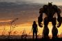Bumblebee: Neuer Clip zum Kinostart Bumblebee: Neuer Clip zum Kinostart