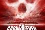 Trailer zu Cabin Fever: Patient Zero